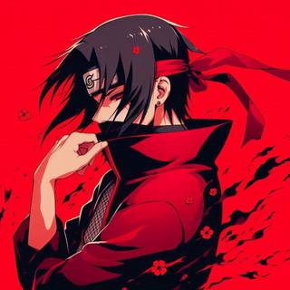 Anime Wallpaper PREMIUM