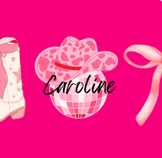 Caroline
