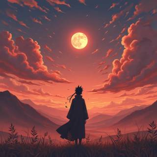 Uchiha 