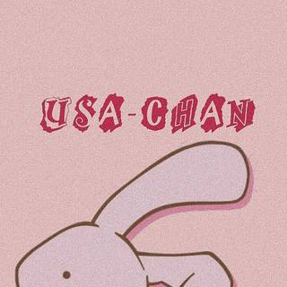usa-chan
