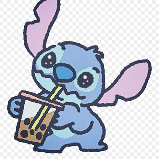 stitch/crazyyyyyyyyyyyyyyyyyyy