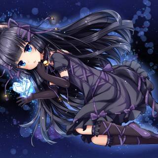 Original by おもおもも