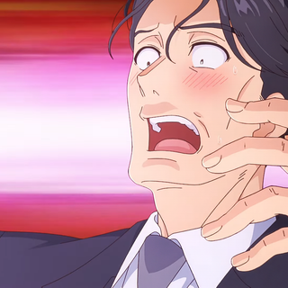 Miyano (Sasaki and Miyano)