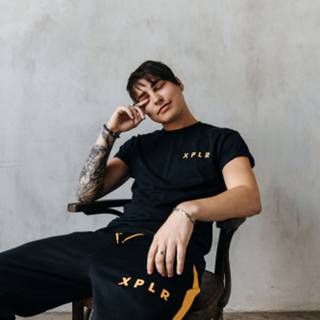 WHY IS COLBY BROCK SO HOT???