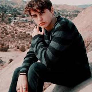 WHY IS COLBY BROCK SO HOT???