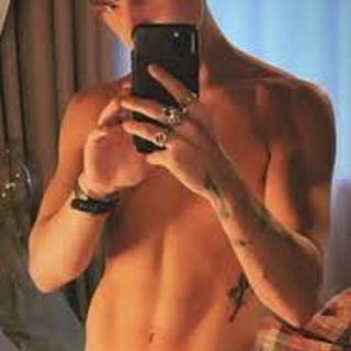 WHY IS COLBY BROCK SO HOT???