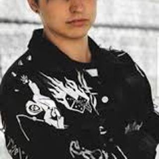 WHY IS COLBY BROCK SO HOT???