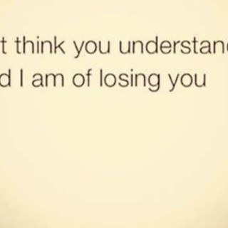 .....yes...exactly....