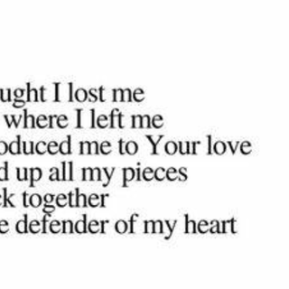 YES ML....U RLLY R......I LUV U PLSS CM BCK TO ME.....