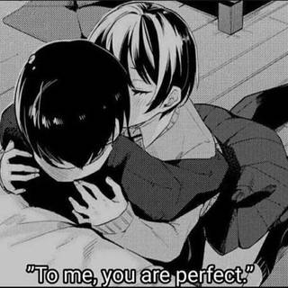 this looks fun iannnnn~ ♥️   (credit to Rose)