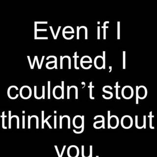 bro so fr!! ♥️ (credit to Rose)