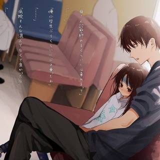 definitely uss!!! ♥️