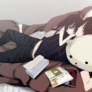 definitely uss!! ♥️