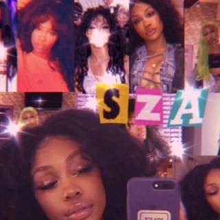 Imvu Baddie Wallpaper 