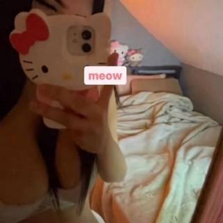 My best friend/girlfriend 