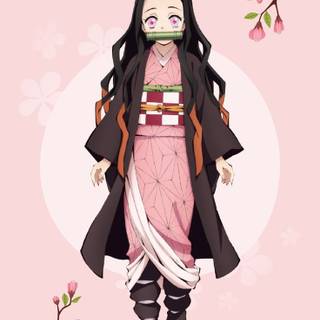 nezuko