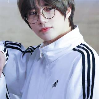 beomgyu