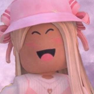 cuteieeee roblox