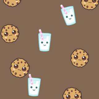 cookie swirl C heheheh