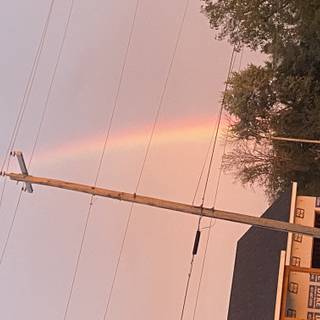 guys it’s so prettyyyyyy!!!!!