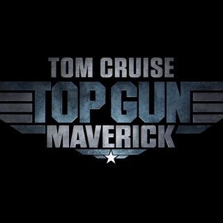 Top Gun: Maverick HD Wallpaper