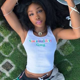 SZA ♡ 