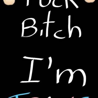 Doesnt apply to me..js a wp