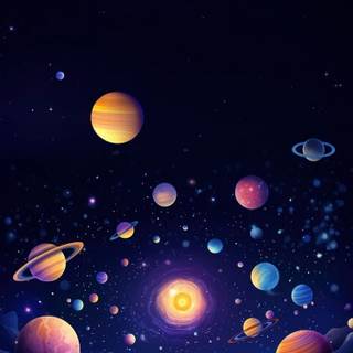 Space 