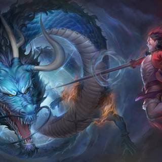 One Piece by Seneka Grafika