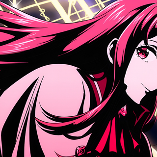 Suzune Inukami (The Wrong Way To Use Healing Magic)