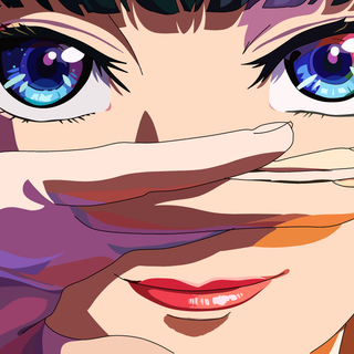 Maomao (The Apothecary Diaries) by 山勝