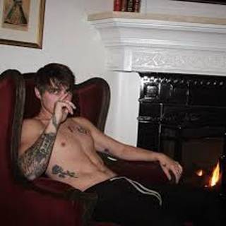 WHY IS COLBY BROCK SO HOT???