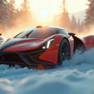 Personal Wallpapers with your own name or nickname at:  "personalwallpaperphotos.weebly.com"