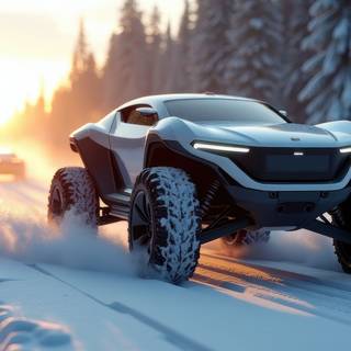 Personal Wallpapers with your own name or nickname at:  "personalwallpaperphotos.weebly.com"