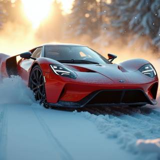 Personal Wallpapers with your own name or nickname at:  "personalwallpaperphotos.weebly.com"