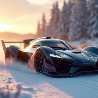 Personal Wallpapers with your own name or nickname at:  "personalwallpaperphotos.weebly.com"