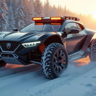 Personal Wallpapers with your own name or nickname at:  "personalwallpaperphotos.weebly.com"