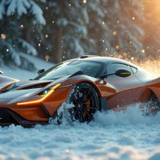 Personal Wallpapers with your own name or nickname at:  "personalwallpaperphotos.weebly.com"