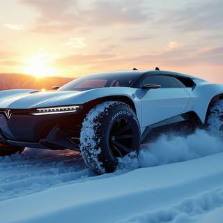 Personal Wallpapers with your own name or nickname at:  "personalwallpaperphotos.weebly.com"