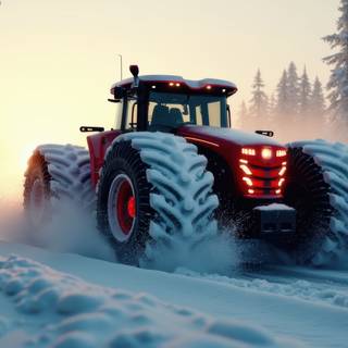 Personal Wallpapers with your own name or nickname at:  "personalwallpaperphotos.weebly.com"