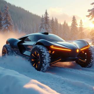 Personal Wallpapers with your own name or nickname at:  "personalwallpaperphotos.weebly.com"