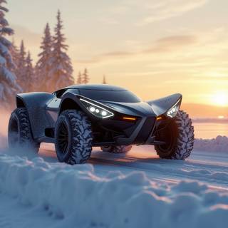 Personal Wallpapers with your own name or nickname at:  "personalwallpaperphotos.weebly.com"