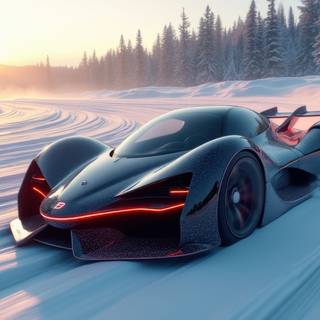 Personal Wallpapers with your own name or nickname at:  "personalwallpaperphotos.weebly.com"