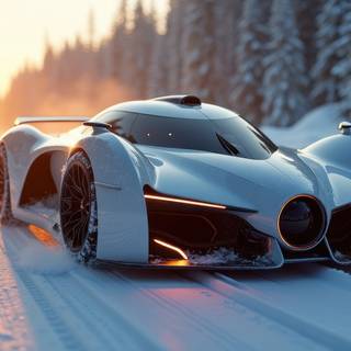 Personal Wallpapers with your own name or nickname at:  "personalwallpaperphotos.weebly.com"