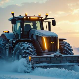 Personal Wallpapers with your own name or nickname at:  "personalwallpaperphotos.weebly.com"