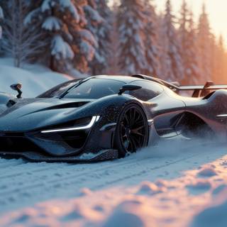 Personal Wallpapers with your own name or nickname at:  "personalwallpaperphotos.weebly.com"