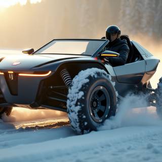 Personal Wallpapers with your own name or nickname at:  "personalwallpaperphotos.weebly.com"