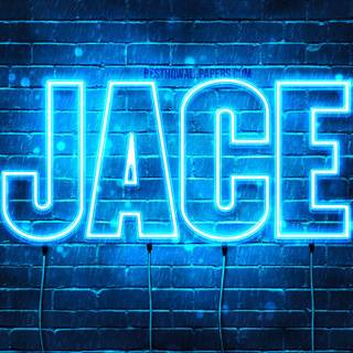 Jace