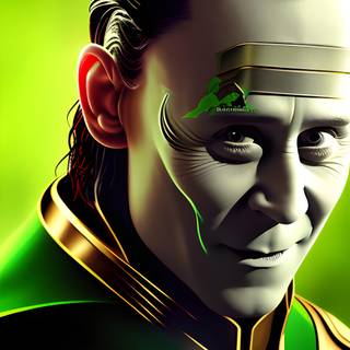 loki