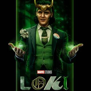 loki